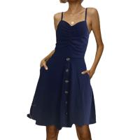 cms/erpbt/backend/web/uploads/erp/collection/images/Women clothes/WENNISHA/EN513769/img_b/EN513769_img_b_2